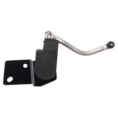 Ride Leveling Height Sensor