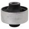 Control Arm Bushing