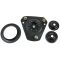 97-07 GM Car SUV FWD Mulitfit Upper Strut Mount Kit LF = RF