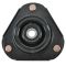 86-93 Toyota Celica FWD Upper Strut Mount Kit LF = RF