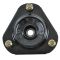 86-93 Toyota Celica FWD Upper Strut Mount Kit LF = RF