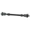1982-05 GM Mid Size SUV PU 2WD; Mid Size Car RWD Front Upper Control Arm Cross Shaft w/Bushings LF=RF