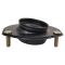 Strut Mount