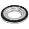 Strut Mount