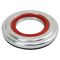 Strut Mount