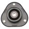 00-05 Toyota Celica; 03-08 Matrix, Corolla, Vibe; 04-09 Prius Front Strut Mount