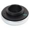 Strut Mount Kit
