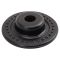 Strut Mount Kit