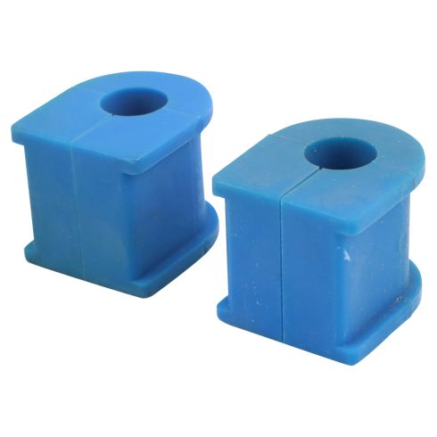 Sway Bar Bushing Set