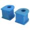 Sway Bar Bushing Set