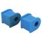 Sway Bar Bushing Set