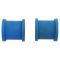 Sway Bar Bushing Set
