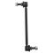 Sway Bar Link