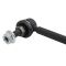 Sway Bar Link
