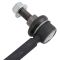 Sway Bar Link