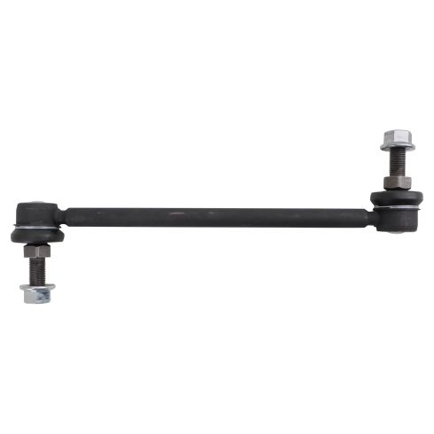 Sway Bar Link