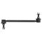 Sway Bar Link