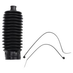 Steering Rack & Pinion Bellow