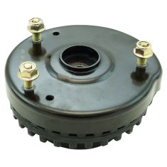 05-14 Chrysler 300; 08-13 Challenger; 06-14 Charger; 05-07 Magnum Front Strut Mounting Kit LF= RF
