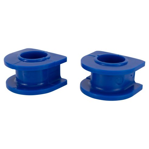Sway Bar Bushing