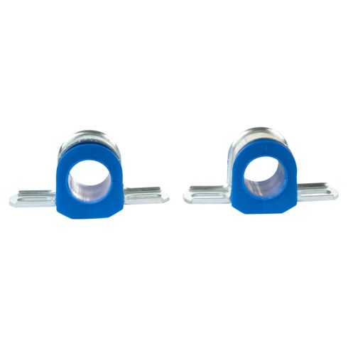 Sway Bar Bushing
