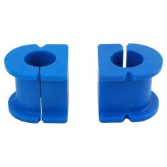 Sway Bar Bushing