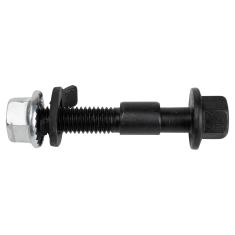 Alignment Camber Kit