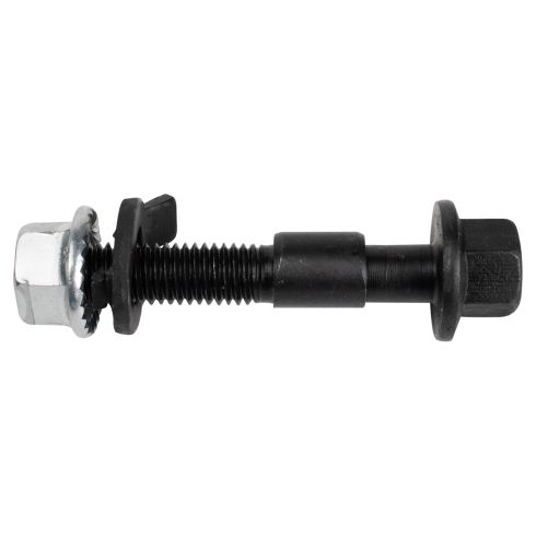 Alignment Camber Kit