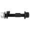 Alignment Camber Kit