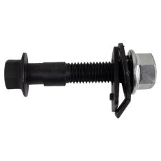 Alignment Camber Kit