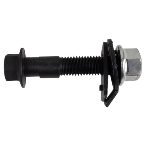 Alignment Camber Kit