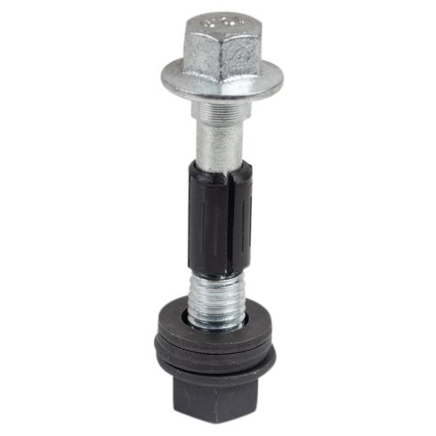 Alignment Camber Kit