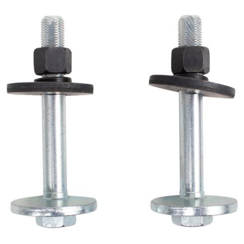 Alignment Camber Kit
