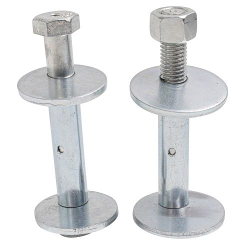 Alignment Camber Kit