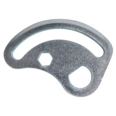 Alignment Camber Kit