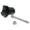 98-03 Toyota Sienna Rear Axle Beam Suspention Bushing w/Hardware LR = RR (Dorman)