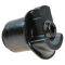 98-03 Toyota Sienna Rear Axle Beam Suspention Bushing w/Hardware LR = RR (Dorman)