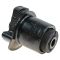98-03 Toyota Sienna Rear Axle Beam Suspention Bushing w/Hardware LR = RR (Dorman)