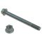 98-03 Toyota Sienna Rear Axle Beam Suspention Bushing w/Hardware LR = RR (Dorman)