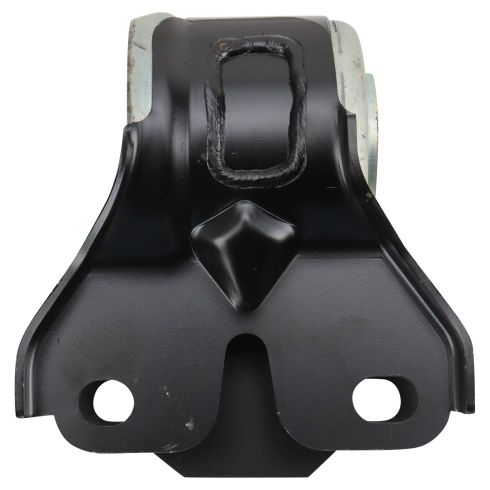Control Arm Bushing