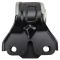 Control Arm Bushing