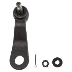 Pitman Arm (Moog K6536)