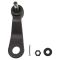 Pitman Arm (Moog K6536)