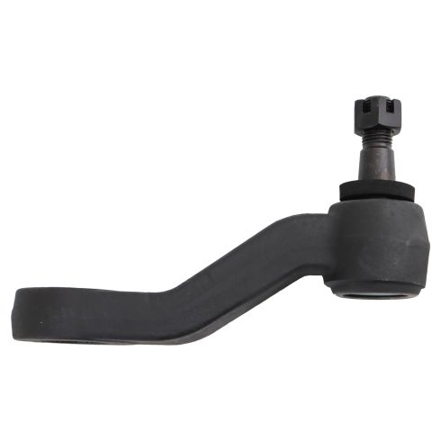 Pitman Arm