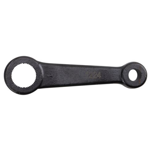 Pitman Arm