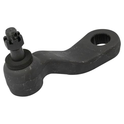 Pitman Arm