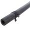 02-09 GM Mid Size SUV Power Steering Return Hose (Cooler to pump)