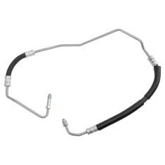 Power Steering Pressure Line Hose Assembly