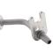 Power Steering Pressure Line Hose Assembly