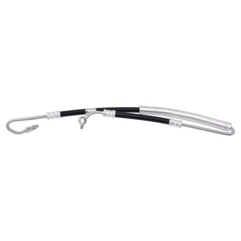 Power Steering Pressure Line Hose Assembly